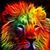 John Jackson's profile image