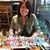 Amy Keller's profile image