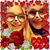 Pam Campadonico's profile image