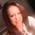Chrissy Miller's profile image