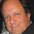Gonzalo Sardi's profile image