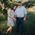 Heather Marie Shaw Lucas's profile image