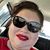 Crystal Estrada's profile image