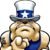 SgtScrap Freehold's profile image