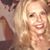 Juliana Dennis's profile image