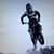 Jason Pearson's profile image