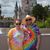 TobyandAngela Mullins's profile image