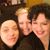 Susie Ray's profile image