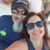 Lucy Murphy Mendoza's profile image