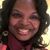 Frankie Williams Edwards's profile image