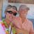 Brenda Mayers's profile image