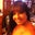Celeste Vela's profile image