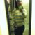 Keithshun LuckyBoy Pittman's profile image