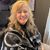 Pauline Soares Lmt's profile image