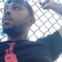 Lex Redcloud Hunt's profile image