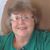 Mary Catherine Snyder's profile image