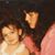 Marykay Turner's profile image