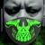 Andrew Morin's profile image