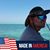 Chris Daniels's profile image