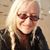 Soraya Colvin's profile image