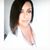Mary Lynn Grice Denning's profile image