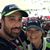 Erin Eden-Wilner's profile image