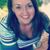Cassie Lee's profile image