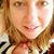 Christine Forni's profile image