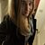 Beckie Tilbe's profile image