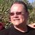 Ray Garlotte's profile image