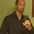 Josh Riddle's profile image