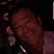 Mike Tomany's profile image