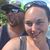 Jenn Williams's profile image