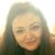 Tiffany Terry Anderson's profile image