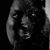 James W. Miller's profile image