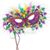 Carolyn Cowart-Elsteroth's profile image