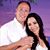Melissa Heyliger's profile image