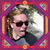 Iris D Bonilla Essick's profile image