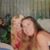 DeAnna Smith's profile image