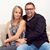 Tony Rizzi's profile image