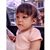 Mary Julienne Aldea's profile image