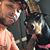 Jeral Rivera's profile image
