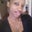 Yoni Talise Dortch's profile image