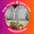 Patricia Ffrench's profile image