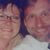 Dawn Clark's profile image