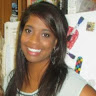 Yourna R.'s profile image
