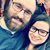 Melody Kabat's profile image