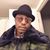 Emmanuel Brown's profile image