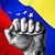 Carlos V Marcano's profile image
