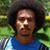Jose Mattos's profile image